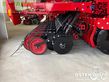 Sembradora - Horsch - versa 3 kr