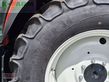 Tractor agrícola - Steyr - 4100 plus