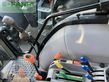 Tractor agrícola - Deutz-Fahr - agrofarm 85 classic