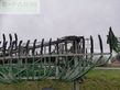 Riego -  - vogelsang swing max slide cfc