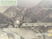 Cosechadora de Cereal - Fendt - 6275 l - nur 252 trommelstunden !