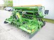 Combinado de siembra - Amazone - ke3002-190 & cataya 3000 special