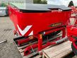 Sembradora - Väderstad - tempo v tpv 8