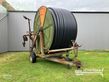 Riego -  - beregnungsanlage 110mm / 450 meter