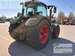 Tractor agrícola - Fendt - 718 vario s4