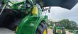 Cosechadora de Cereal - John Deere - 9700