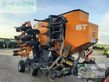 Sembradora -  - pro-til 6t select 6500l
