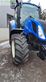 Tractor agrícola - New Holland - t5.100 electro command (stufe v)