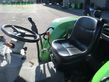 Tractor agrícola - Deutz-Fahr - 5115 g tb gs
