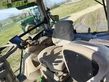 Tractor agrícola - John Deere - 6135r