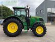 Tractor agrícola - John Deere - 6215r premium edition tractor (st26613)