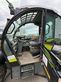 Telescopica - Claas - scorpion 741