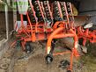 Rastrillo - Kuhn - ga 4321 gm
