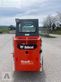 Minicargadora - Bobcat - s 70