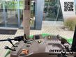 Tractor agrícola - John Deere - 5058e
