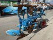 Arado - Lemken - Juwel 7M