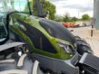 Tractor agrícola - Valtra - g135 active tractor (st26596)
