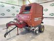 Empacadora gigant - Fiat - 5880 cropcutter