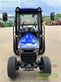 Tractor agrícola - Farmtrac - 26 hst