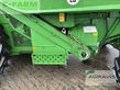Cosechadora de Cereal - John Deere - t 560 + sw 622r + tw