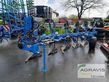 Arado - Lemken - juwel 8 v 5+1 n 100
