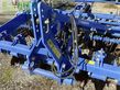 Grada de disco - Lemken - rubin 12 - 300 u