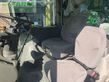 Tractor agrícola - John Deere - 6135r