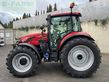 Tractor agrícola - Case IH - farmall 100c