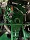 Cosechadora de Cereal - John Deere - 8500i prodrive 40km/h