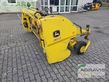 Cosechadora de Cereal - John Deere - 7750 i