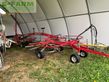 Rastrillo - Fella - ts 1502