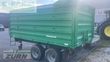 Volquet - Reisch - rdt 80