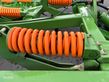 Cultivador - Amazone - cenius 6003 -2tx