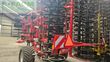 Cultivador - Horsch - terrano 6.4 gx 6.terrano 6.4 gx