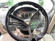Tractor agrícola - Fendt - 724 vario s4 profi plus ProfiPlus