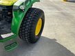 Tractor agrícola - John Deere - 4049m tractor (st26251)