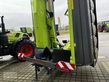 Cortacésped manual - Claas - disco 9300 direct swather ds