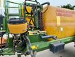 Atomizador - Amazone - ug 4500 magna