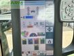 Tractor agrícola - Fendt - 828 vario profi