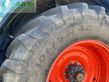 Tractor agrícola - Claas - axion 950 cmatic + gps starfire 6000 rtk