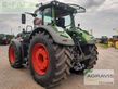 Tractor agrícola - Fendt - 942 vario gen-7 profi+ setting 2