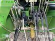 Cortacésped manual - Krone - easy cut b 1000 cv + f 320 cv