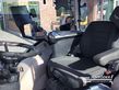 Tractor agrícola - Fendt - 728 gen7 profi plus | rtk, sc, vrc
