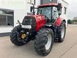 Tractor agrícola - Case IH - puma 160 cvx
