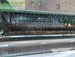 Empacadora gigant - Krone - v 190 xc
