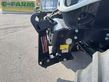 Tractor agrícola - Steyr - profi cvt 4145