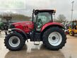 Tractor agrícola - Case IH - puma 240cvx tractor (st25355) CVX