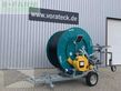 Riego - Ferbo - ga 320/63 bewässerungsanlage
