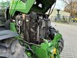 Tractor agrícola - John Deere - 6r150