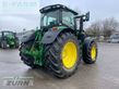 Tractor agrícola - John Deere - 6250r